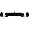 Athearn HO 33,900-Gallon LPG Tank/Early, UTLX #950380 -Athearn Sales Shop ATHG25651 A0 SFNZY5SQ