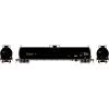 Athearn HO 33,900-Gallon LPG Tank/Flat, UTLX #910477 -Athearn Sales Shop ATHG25654 A0 SIKLTYU3