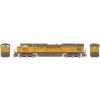 Athearn HO G2 SD90MAC-H Phase I, UP #8503 -Athearn Sales Shop ATHG27220 A00 946B6W5S
