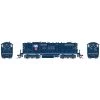 Athearn HO GP18, MP #512 -Athearn Sales Shop ATHG30625 A0 X2SVUMPH