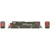 Athearn HO G2 AC4400CW, SP #239 -Athearn Sales Shop ATHG31557 A0 VRHU2OHH