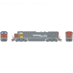 Athearn HO G2 AC4400CW, UP #6193 -Athearn Sales Shop ATHG31559 A00 RF68F0L6