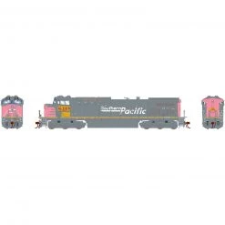 Athearn HO G2 AC4400CW, UP #6289 -Athearn Sales Shop ATHG31560 A00 BVJZYBTY