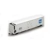 Athearn HO 57' Mechanical Reefer UP ARMIN Chilled #922012 -Athearn Sales Shop ATHG63097 A0 RM9LVMEN