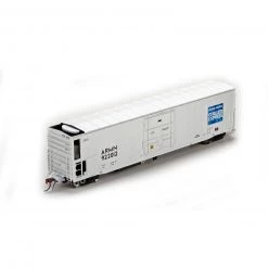 Athearn Sales Shop 30 Athearn HO 57' Mechanical Reefer UP ARMIN Chilled #922012