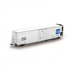 Athearn HO 57' Mechanical Reefer UP ARMIN Chilled #922012 -Athearn Sales Shop ATHG63097 A2 RM9LVMEN