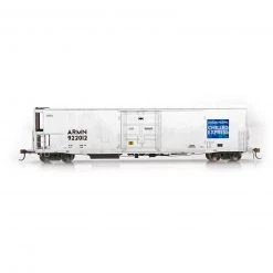 Athearn HO 57' Mechanical Reefer UP ARMIN Chilled #922012 -Athearn Sales Shop ATHG63097 A4 RM9LVMEN