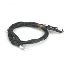 Athearn HO Light Bulbs (4)