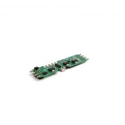 Athearn HO DCC Adapter Board, Genesis