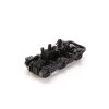 Athearn HO Power Truck/HTC. SD40-2/40T-2/45T-2 (1) -Athearn Sales Shop ATHG63912 A0 ZPCG608K