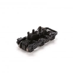 Athearn HO Power Truck/HTC. SD40-2/40T-2/45T-2 (1)
