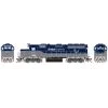 Athearn HO GP40-2, FCP #3019 2 Athearn HO GP40-2, FCP #3019 -Athearn Sales Shop ATHG65074 A0 3M4BY9DA