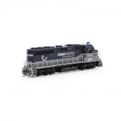 Athearn HO GP40-2 with DCC & Sound, FCP #3019 -Athearn Sales Shop ATHG65174 A4 MG1OPDNZ