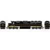 Athearn HO SD45-2, SCL # 2047 2 Athearn HO SD45-2, SCL # 2047 -Athearn Sales Shop ATHG65719 A00 T9WFBCM3
