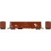 Athearn HO FGE 57' Mechanical Reefer, BNSF #795010 -Athearn Sales Shop ATHG66306 A0 JOH8EE8R