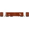 Athearn HO FGE 57' Mechanical Reefer, BNSF #795227 -Athearn Sales Shop ATHG66308 A0 24YUFE0F