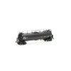 Athearn HO TankTrain Intermediate, GATX/Black Small #28236 -Athearn Sales Shop ATHG67942 A0 9W72EKOC