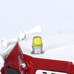 Athearn HO Saturn 6552 Xenon Strobe Set