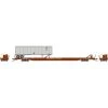 Athearn HO F89F Trailer with 40' Trailer, TTX #152199, Realco -Athearn Sales Shop ATHG69605 A00 F3O279NY