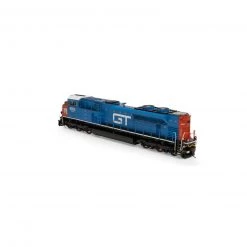 Athearn HO G2 SD70M-2, CN/GT/Heritage #8952 -Athearn Sales Shop ATHG70583 A2 28M5ZACS