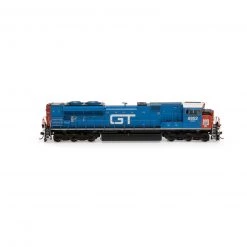 Athearn HO G2 SD70M-2, CN/GT/Heritage #8952 -Athearn Sales Shop ATHG70583 A5 28M5ZACS