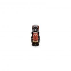 Athearn HO G2 SD70M-2 with DCC & Sound, CN-25/Heritage #8898 -Athearn Sales Shop ATHG70680 A3 K560OTWQ