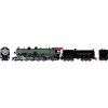 Athearn HO 4-8-2 MT-4, SP/Early Green Boiler #4350 -Athearn Sales Shop ATHG71556 A0 MK9F9EOQ
