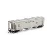 Athearn HO PS-2 2893 3-Bay Covered Hopper, COFG #925 -Athearn Sales Shop ATHG73600 A0 CFK9N8X8