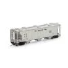 Athearn HO PS-2 2893 3-Bay Covered Hopper, COFG #937 -Athearn Sales Shop ATHG73601 A0 WITBGO0J