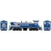 Athearn HO MP15AC, LSRC #1502