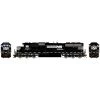 Athearn HO SD70, Norfolk Southern #2566 2 Athearn HO SD70, Norfolk Southern #2566 -Athearn Sales Shop ATHG75727 A00 EQPUUAM0