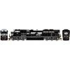 Athearn HO SD70ACe Locomotive with DCC & Sound, NS #1112