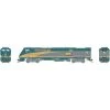 Athearn HO AMD103/P42DC, VIA #917 -Athearn Sales Shop ATHG81113 A0 T8XKV0SX
