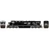 Athearn HO ES44DC Locomotive with DCC & Sound, NS #7500 -Athearn Sales Shop ATHG83193 A0 C0AE30BA