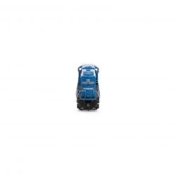 Athearn HO SD60M with DCC & Sound,CR/Blue/White/Quality #5516 13 Athearn HO SD60M with DCC & Sound,CR/Blue/White/Quality #5516 -Athearn Sales Shop ATHG8514 A3 NCQ4KDS3