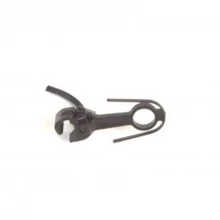 Athearn HO Scale Knuckle Spring Coupler (6pr)