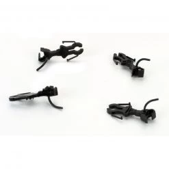 Athearn HO KS Coupler IHC/RIV, Locos & Rolling Stock (2pr)