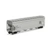 Athearn HO ACF 5250 CF Hopper, WP #11767 -Athearn Sales Shop RND1213 A0 ESY8WSI6