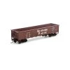 Athearn HO 40' Gondola, SP #300245 -Athearn Sales Shop RND1228 A0 XC9P2YEJ