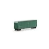 Athearn HO 50' Ext Post High Cube Plug Box, CRLE #119785 -Athearn Sales Shop RND1517 A0 N3L62TR5