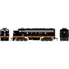 Athearn HO F7A, KCS 2 1 Athearn HO F7A, KCS 2 -Athearn Sales Shop RND3263 A0 73C7XXBA