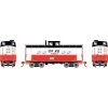 Athearn HO Eastern 4-Window Caboose, WM #1803 -Athearn Sales Shop RND74515 A0 WTELHORX