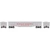 Athearn HO 50' Covered Gondola, SOU #2209 1 Athearn HO 50' Covered Gondola, SOU #2209 -Athearn Sales Shop RND82119 A00 VWLF8QQA