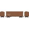 Athearn HO 40' Single Sheathed Box, SAL #15899 2 Athearn HO 40' Single Sheathed Box, SAL #15899 -Athearn Sales Shop RND85840 A0 TS2CC6ZC