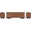 Athearn HO 40' Single Sheathed Box, SAL #16703 -Athearn Sales Shop RND85841 A0 J8V773R0