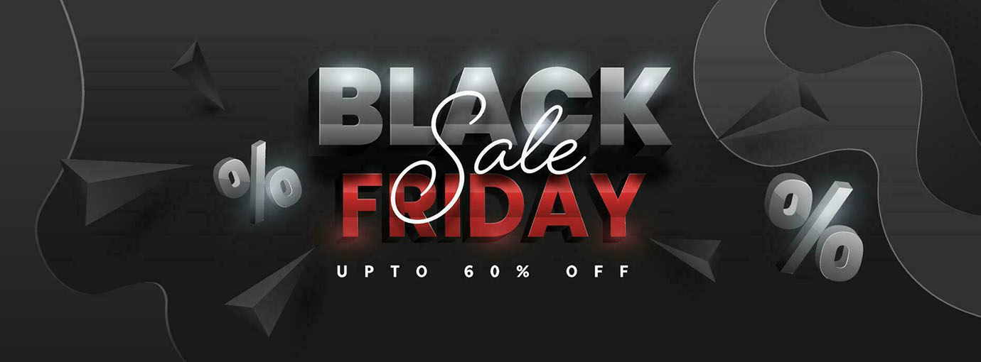 Athearn Sales Shop 9 Athearn Sales Shop -Athearn Sales Shop 125