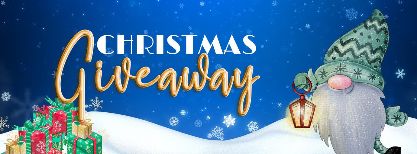 Athearn Sales Shop 9 Athearn Sales Shop -Athearn Sales Shop 146 1